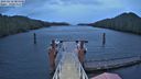 ./images/calvert/dock/20230112/dock20230112_081500M.jpg