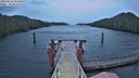 ./images/calvert/dock/20230112/dock20230112_082000M.jpg