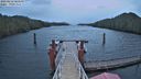 ./images/calvert/dock/20230112/dock20230112_082500M.jpg