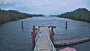 ./images/calvert/dock/20230112/dock20230112_083000M.jpg