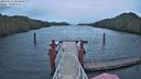 ./images/calvert/dock/20230112/dock20230112_083500M.jpg