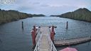 ./images/calvert/dock/20230112/dock20230112_084000M.jpg