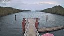./images/calvert/dock/20230112/dock20230112_084500M.jpg