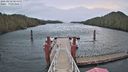 ./images/calvert/dock/20230112/dock20230112_085000M.jpg