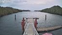 ./images/calvert/dock/20230112/dock20230112_085500M.jpg