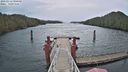 ./images/calvert/dock/20230112/dock20230112_090000M.jpg