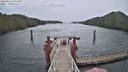 ./images/calvert/dock/20230112/dock20230112_091000M.jpg