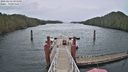 ./images/calvert/dock/20230112/dock20230112_091500M.jpg