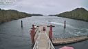 ./images/calvert/dock/20230112/dock20230112_092000M.jpg