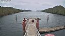 ./images/calvert/dock/20230112/dock20230112_092500M.jpg