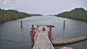./images/calvert/dock/20230112/dock20230112_093000M.jpg