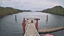 ./images/calvert/dock/20230112/dock20230112_093500M.jpg