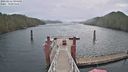 ./images/calvert/dock/20230112/dock20230112_094000M.jpg