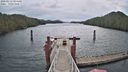 ./images/calvert/dock/20230112/dock20230112_094500M.jpg