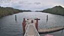 ./images/calvert/dock/20230112/dock20230112_095000M.jpg