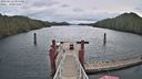 ./images/calvert/dock/20230112/dock20230112_095500M.jpg