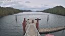 ./images/calvert/dock/20230112/dock20230112_100000M.jpg