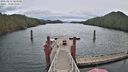 ./images/calvert/dock/20230112/dock20230112_100500M.jpg
