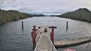 ./images/calvert/dock/20230112/dock20230112_101000M.jpg