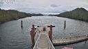 ./images/calvert/dock/20230112/dock20230112_101500M.jpg