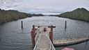 ./images/calvert/dock/20230112/dock20230112_102000M.jpg