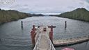 ./images/calvert/dock/20230112/dock20230112_102500M.jpg