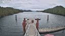 ./images/calvert/dock/20230112/dock20230112_103000M.jpg