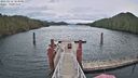 ./images/calvert/dock/20230112/dock20230112_103500M.jpg