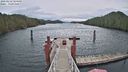 ./images/calvert/dock/20230112/dock20230112_104000M.jpg