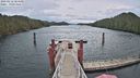 ./images/calvert/dock/20230112/dock20230112_104500M.jpg