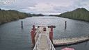 ./images/calvert/dock/20230112/dock20230112_105000M.jpg