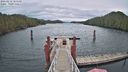 ./images/calvert/dock/20230112/dock20230112_105500M.jpg