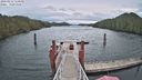 ./images/calvert/dock/20230112/dock20230112_110000M.jpg