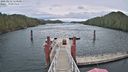 ./images/calvert/dock/20230112/dock20230112_110500M.jpg