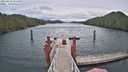./images/calvert/dock/20230112/dock20230112_111000M.jpg