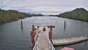 ./images/calvert/dock/20230112/dock20230112_111500M.jpg