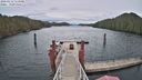./images/calvert/dock/20230112/dock20230112_112000M.jpg