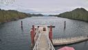 ./images/calvert/dock/20230112/dock20230112_112500M.jpg