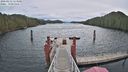 ./images/calvert/dock/20230112/dock20230112_113000M.jpg