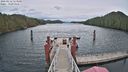 ./images/calvert/dock/20230112/dock20230112_113500M.jpg