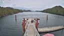 ./images/calvert/dock/20230112/dock20230112_114000M.jpg