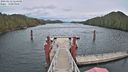./images/calvert/dock/20230112/dock20230112_114500M.jpg