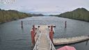 ./images/calvert/dock/20230112/dock20230112_115000M.jpg