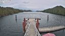 ./images/calvert/dock/20230112/dock20230112_115500M.jpg