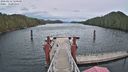 ./images/calvert/dock/20230112/dock20230112_120000M.jpg