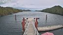 ./images/calvert/dock/20230112/dock20230112_120500M.jpg