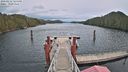 ./images/calvert/dock/20230112/dock20230112_121000M.jpg
