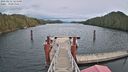 ./images/calvert/dock/20230112/dock20230112_121500M.jpg