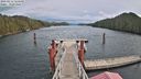 ./images/calvert/dock/20230112/dock20230112_122000M.jpg