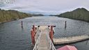 ./images/calvert/dock/20230112/dock20230112_122500M.jpg